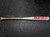 Used Marucci CAT 7 BB/SB High School -3 Bat 33" 11849-S000041977 View 1