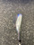 Used Callaway MACK DADDY 4 Golf Wedge Mens RH 60 Degree 11894-S000057799 View 2