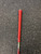 Used Callaway MACK DADDY 4 Golf Wedge Mens RH 60 Degree 11894-S000057799 View 4