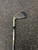 Used Callaway MACK DADDY 4 Golf Wedge Mens RH 60 Degree 11894-S000057799 View 3