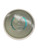 Used MVP TESLA Disc Golf Driver White 11870-S000036594 View 1