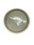 Used MVP TESLA Disc Golf Driver White 11870-S000036594 View 2
