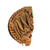 Used Spalding YOGI BERRA ADVISORY STAFF BB/SB Catchers RH Throw Brown 31" 11479-S000427554 View 2
