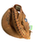 Used Spalding YOGI BERRA ADVISORY STAFF BB/SB Catchers RH Throw Brown 31" 11479-S000427554 View 1