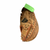 Used NAMCO BB/SB Catchers RH Throw Brown 31" 11479-S000427557 View 3
