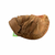 Used NAMCO BB/SB Catchers RH Throw Brown 31" 11479-S000427557 View 2