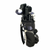 Used ATIVA Womens Complete Set RH 12 Piece 11479-S000427561 View 2