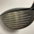 Used Mizuno MP-001 Mens Driver RH 9.5 Degree 11855-S000207005 View 3