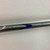 Used Mizuno MP-001 Mens Driver RH 9.5 Degree 11855-S000207005 View 7