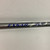 Used Mizuno MP-001 Mens Driver RH 9.5 Degree 11855-S000207005 View 6