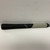 Used Mizuno MP-001 Mens Driver RH 9.5 Degree 11855-S000207005 View 8