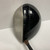 Used Callaway FT-5 NEUTRAL Mens Driver RH 10.5 Degree 11855-S000207003 View 2