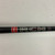 Used Callaway FT-5 NEUTRAL Mens Driver RH 10.5 Degree 11855-S000207003 View 6