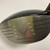 Used Callaway FT-5 NEUTRAL Mens Driver RH 10.5 Degree 11855-S000207003 View 3