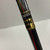 Used Mizuno MP SERIES 50-06 Golf Wedge Mens RH 50 Degree 11855-S000207007 View 8