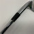 Used Mizuno MP SERIES 50-06 Golf Wedge Mens RH 50 Degree 11855-S000207007 View 5
