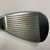 Used Mizuno MX-950 FORGED Golf Wedge Mens RH Pitching Wedge 11855-S000207009 View 4