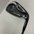 Used Mizuno MX-950 FORGED Golf Wedge Mens RH Pitching Wedge 11855-S000207009 View 2