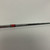 Used Mizuno MX-950 FORGED Golf Wedge Mens RH Pitching Wedge 11855-S000207009 View 6
