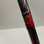 Used Mizuno MX-950 FORGED Golf Wedge Mens RH Pitching Wedge 11855-S000207009 View 8