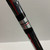 Used Adams Golf TOM WATSON Golf Wedge Mens RH Gap/Approach Wedge 11855-S000207010 View 8