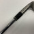 Used Adams Golf TOM WATSON Golf Wedge Mens RH Gap/Approach Wedge 11855-S000207010 View 5