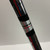 Used Adams Golf TOM WATSON Golf Wedge Mens RH Gap/Approach Wedge 11855-S000207010 View 7