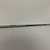 Used Taylormade M2 Mens Individual Iron LH 6 Iron 11855-S000207011 View 6