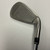 Used Taylormade M2 Mens Individual Iron LH 6 Iron 11855-S000207011 View 3