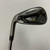 Used Taylormade M2 Mens Individual Iron LH 6 Iron 11855-S000207011 View 2