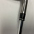 Used Taylormade M2 Mens Individual Iron LH 6 Iron 11855-S000207011 View 5