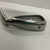 Used Taylormade RAC OS Mens Individual Iron RH 4 Iron 11855-S000207013 View 1