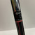 Used Taylormade RAC OS Mens Individual Iron RH 4 Iron 11855-S000207013 View 7