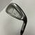 Used Taylormade RAC OS Mens Individual Iron RH 4 Iron 11855-S000207013 View 2
