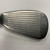 Used Taylormade RAC OS Mens Individual Iron RH 4 Iron 11855-S000207013 View 4