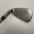 Used Taylormade RAC OS Mens Individual Iron RH 6 Iron 11855-S000207015 View 3