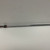 Used Taylormade RAC OS Mens Individual Iron RH 6 Iron 11855-S000207015 View 6