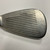 Used Taylormade RAC OS Mens Individual Iron RH 6 Iron 11855-S000207015 View 4