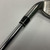 Used Taylormade RAC OS Mens Individual Iron RH 6 Iron 11855-S000207015 View 5