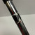 Used Taylormade RAC OS Mens Individual Iron RH 8 Iron 11855-S000207017 View 9