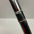 Used Taylormade RAC OS Mens Individual Iron RH 8 Iron 11855-S000207017 View 8