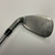 Used Taylormade RAC OS Mens Individual Iron RH 8 Iron 11855-S000207017 View 3