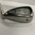 Used Taylormade RAC OS Mens Individual Iron RH 9 Iron 11855-S000207018 View 1