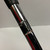 Used Taylormade RAC OS Mens Individual Iron RH 9 Iron 11855-S000207018 View 9