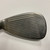Used Taylormade RAC OS Mens Individual Iron RH 9 Iron 11855-S000207018 View 4