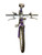 Used Roadmaster MT FURY Mountain Bike Mens Purple 58-61cm - 23-24" - XXL Frame 11861-S000034715 View 2