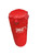 Used Everlast CHOICE OF CHAMPIONS 70LB BAG Boxing Heavy Bag Red 70 lb 11882-S000027824 View 1