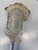 Used Warrior BURN FO Men Atk/Mid Complete Stick Grey 11860-S000312148 View 3