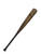 Used Demarini VOODOO BB/SB High School -3 Bat 30" 11443-S000207019 View 2