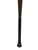 Used Demarini VOODOO BB/SB High School -3 Bat 30" 11443-S000207019 View 3